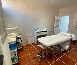 233806736-1-kynu96wc8q1715681637022.jpeg