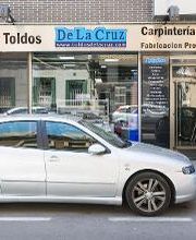 Persianas y Toldos de la Cruz, S.L. imagen 11