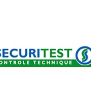 Sécuritest Contrôle Technique Automobile image 2