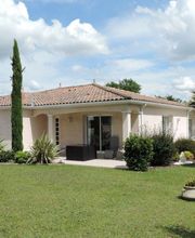 Yannick Poulin Expert vente en Viager et Consultant Patrimonial image 6