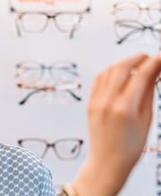 Augenoptik Conopticus Inh. Cornelia Bitterlich Bild 5