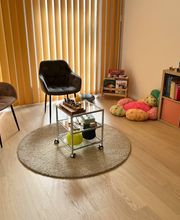 Pedikids GmbH Bild 4