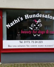 SW Innovative Werbung Bild 2