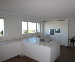 Jegra AG Bild 2