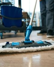 Stagliano Reinigungen GmbH Bild 5