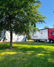 Halbout Events image 13