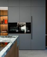 Aran Cucine Store Bologna immagine 16