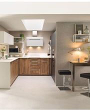 CUISINELLA NORT-SUR-ERDRE image 4