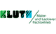 Kluth M. GmbH & Co. KG