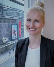 Niklas Berliner Honorarberater GmbH Bild 7