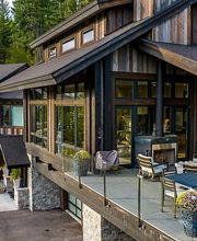 Montana Creative A & D image 1