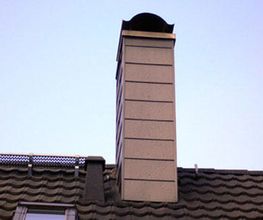 Oppitz Schornsteinbau Bild 8