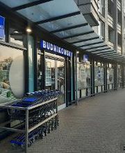 budni - Scharbeutzer Straße Bild 6