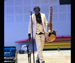 Mamadou Sene image 2