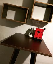 Schreinerei Bern - Möbeldesign