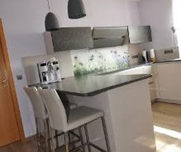 Küchen KNAUER Bild 17