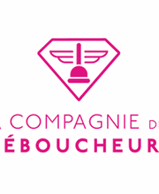 La Compagnie des Déboucheurs image 6