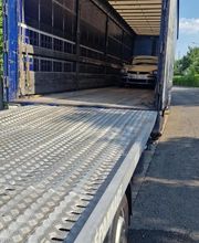 Gaby Dépannage image 12