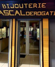 Bijouterie Pascal De Rogatis image 6