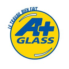 A+ Glass