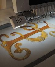 Créativ Broderie image 6