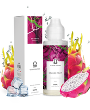 Vapeurs Et Saveurs image 3