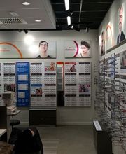 GrandVision immagine 2