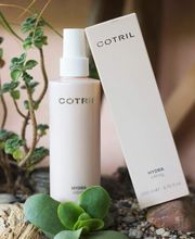 Peluquería Karmele (Urduliz) imagen 3