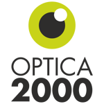 optica2000 logo