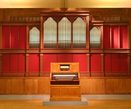 Museum für Musikautomaten Bild 5