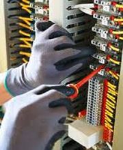 Elektro Möller Bild 3