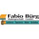 Fabio Bürg Malergeschäft GmbH