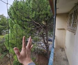 PHA SUD image 16