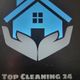 Top Cleaning24 Gebäudereinigung Hannover