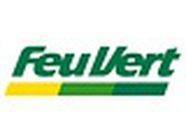 Feu Vert SNVA Franchisé indépendant