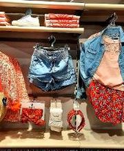 OKAIDI ROMA CC PORTA DI ROMA immagine 2