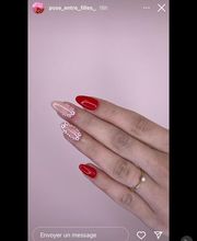 O'Bonheur des Ongles image 2