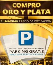 orocorrederao20fotoparkingratis.jpg