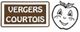 Vergers Courtois