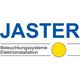Elektro - Jaster