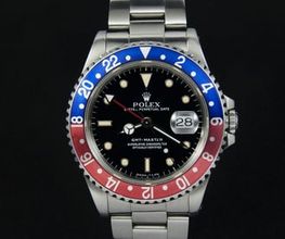 196714604-1-xGzKiI3VyN1579093436845.jpeg