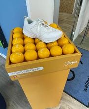 bequem! kybun Joya Shop Bild 17