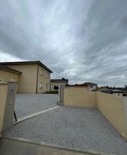 Daniel Moquet signe vos allées - Ent. Bove image 11