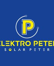 Elektro Peter AG Bild 1
