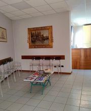 Gallery Cliente