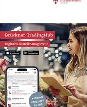 Brückner System GmbH