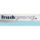 Frischgereinigt