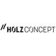 Holz Concept GmbH