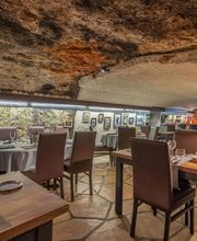 Restaurant Du Pigeonnier image 15