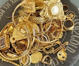 Cash2Gold Achat Or Marseille image 18